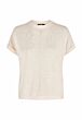Marc Aurel T-shirt Blush