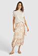 Marc Aurel T-shirt Blush