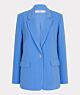 Esqualo Blazer City Blue 