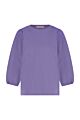Studio Anneloes Rosanne T-Shirt Purple