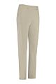 Studio Anneloes Trousers Dulce Bonded Cappuccino