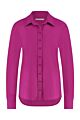 Studio Anneloes Bobby Blouse Raspberry 