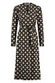 Studio Anneloes Sira Clover Dress 