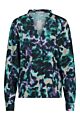 Studio Anneloes Manon Painting Blouse 