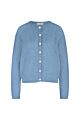 Studio Anneloes Bibi Cardigan Sky Blue