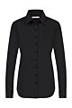 Studio Anneloes Poppy Blouse Black