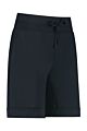 Studio Anneloes City Bermuda Black