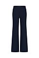 Studio Anneloes Lexie Bonded Trousers Dark Blue 