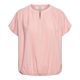 Woman &Co Nola Soft Pink 