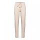 Woman And Co Penny Broek Travel Sand