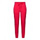 Woman And Co Penny Broek Travel Cherry