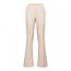 Woman And Co Penelope Flare Travel Sand