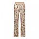Woman And Co Broek Loa Butterfly Biscuit 