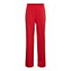 Woman &Co Patrice Travel Broek Stone Red 