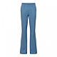 Woman And Co Charlie Comfort Twill Light Denim 
