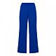 Woman &Co Julie Broek Cobalt 