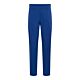 Woman &Co Posie Travel Broek Cobalt 