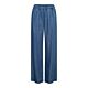 Woman And Co Jacinta Broek Indigo