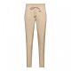 Woman and Co Broek Penny Travel