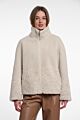 Rino & Pelle Abigail Jacket Birch