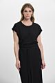 Rino & Pelle Juxa Dress Black