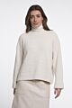 Rino & Pelle Mathilda Knitted Sweater Birch