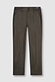 Rino & Pelle Menzi Chino Trousers 