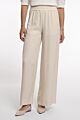 Rino & Pelle Nour Wide Leg Pants Birch