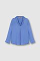 Rino & Pelle V-Neck Top Rae Pacific