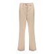 Geisha Pantalon Welt Pockets Sand 