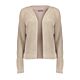 Geisha Cardigan Basic Kit