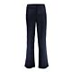 Geisha Jeans Indigo 