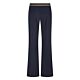 Nukus Liz Pants Navy 