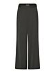 Gustav Miya Wide Leg Dark Green