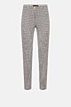 Cambio Ros Pantalon Colorfull Microcheck