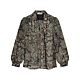 Summum Woman Top All Over Print Multicolor