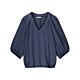 Summum Woman Top Silky Touch Night Sky 