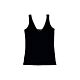 Summum Top Basics Black 