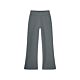 Summum Woman Wide Leg Pants New Waffle 