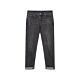 Summum Woman Venus-Tapered Jeans 