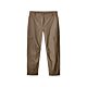 Summum Woman Trousers Taft Khaki 