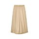 Summum Woman Skirt Silky Touch Alpaca