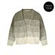 Summum Woman Degrade Cardigan Brushed Alpaca