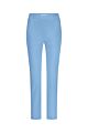 Studio Anneloes Anne Trousers Mid Blue