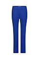 Studio Anneloes Anne Bonded Trousers Royal Blue 