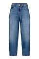 Studio Anneloes Babet Denim Trousers Jeans
