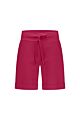 Studio Anneloes City Bermuda Cerise 