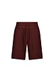 Studio Anneloes  City Bermuda Chestnut 