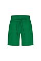 Studio Anneloes City Bermuda Clover Green 