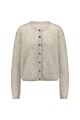Studio Anneloes Bibi Cardigan Kit 
